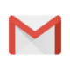 Gmail